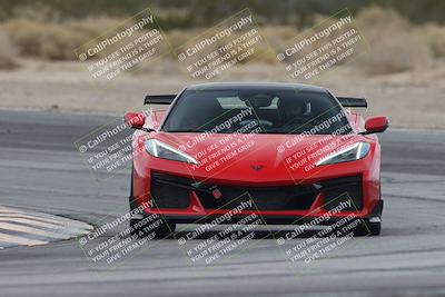 media/Nov-22-2025-Speed Ventures (Sat) [[a198746dab]]/2-Red Group/Session 2 (Turn 10)/